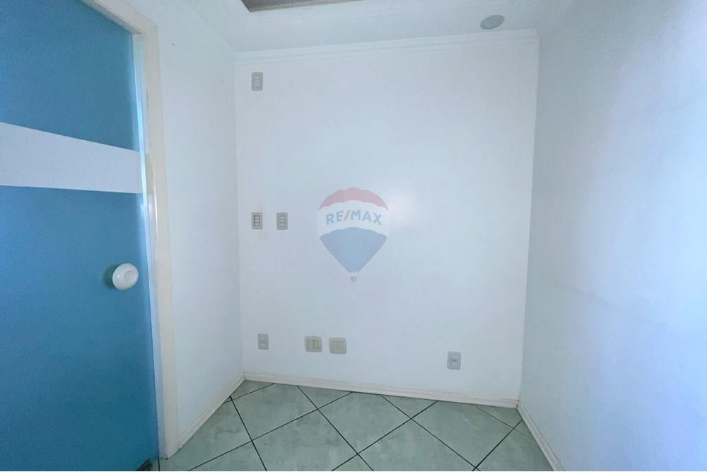 Cj. Comercial/ Sala - Venda - São Leopoldo , Rio Grande do Sul - Peça 1 1.jpg - Sala de trabalho - 610461003-23