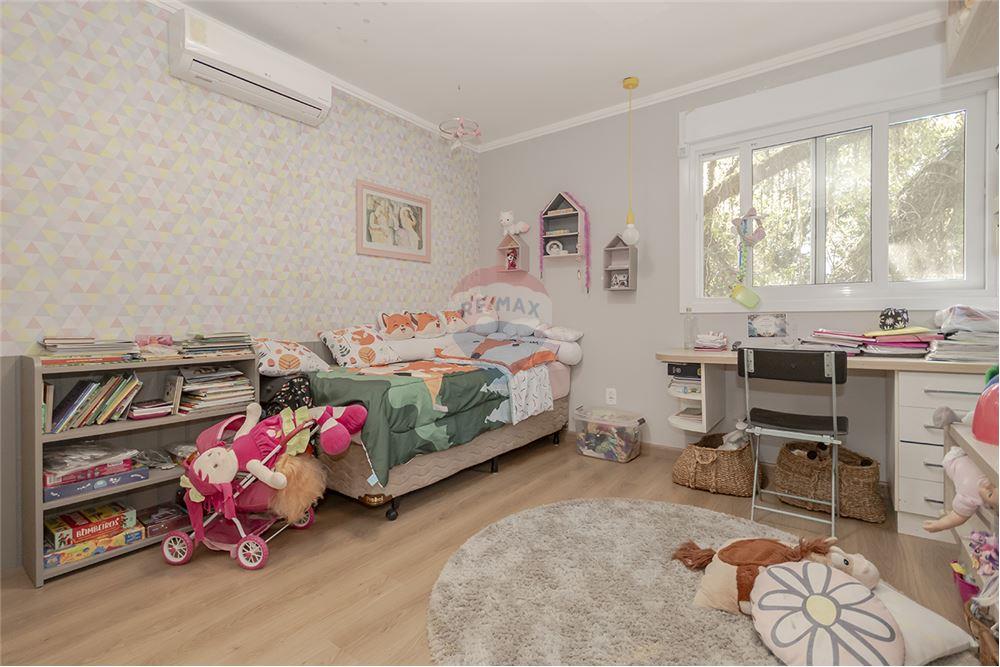 Casa - Venda - Porto Alegre , Rio Grande do Sul - 80 - 612481038-48
