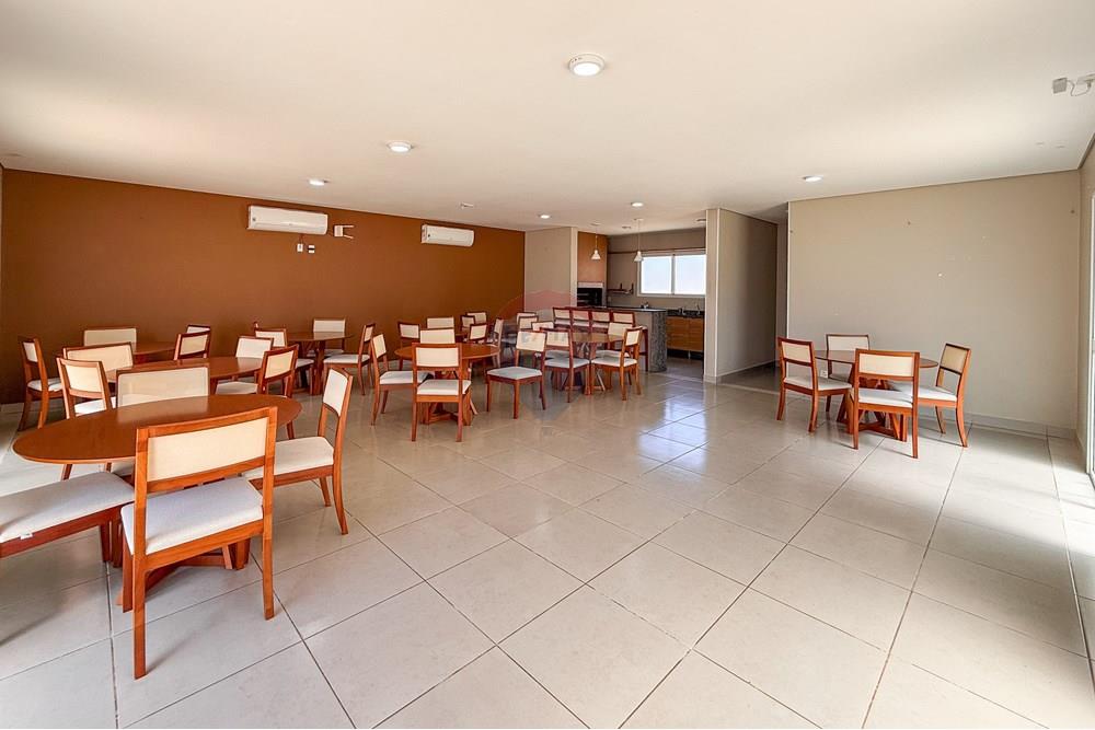 Apartamento - Venda - Canoas , Rio Grande do Sul - IMG_7766.jpg - 612481110-1