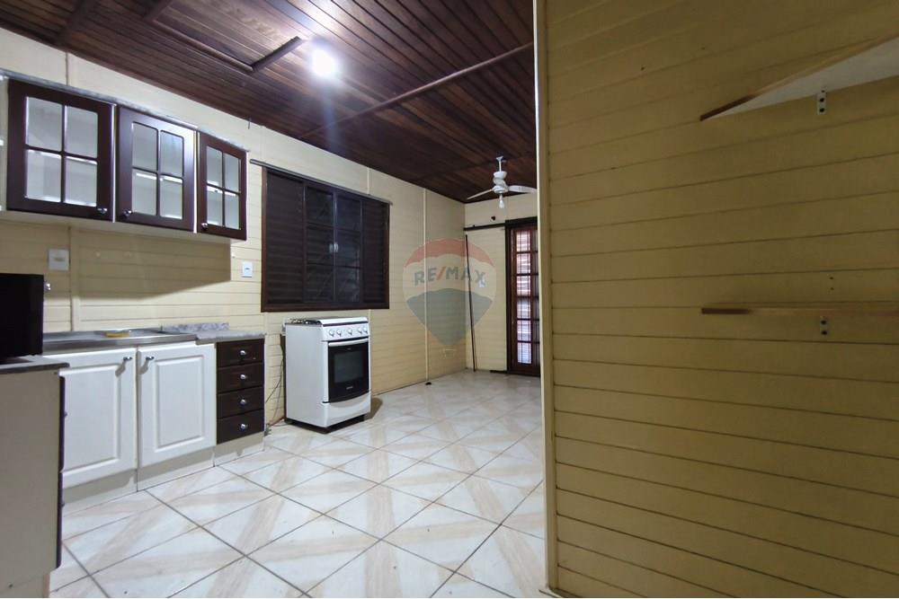 Terreno - Venda - Alvorada , Rio Grande do Sul - IMG_20250828_092409.jpg - 612531059-63