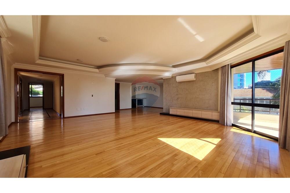 Apartamento - Venda - Passo Fundo , Rio Grande do Sul - 296f5a57-d9c1-4aab-a43e-a658eddf1919.jpg - 610271095-9