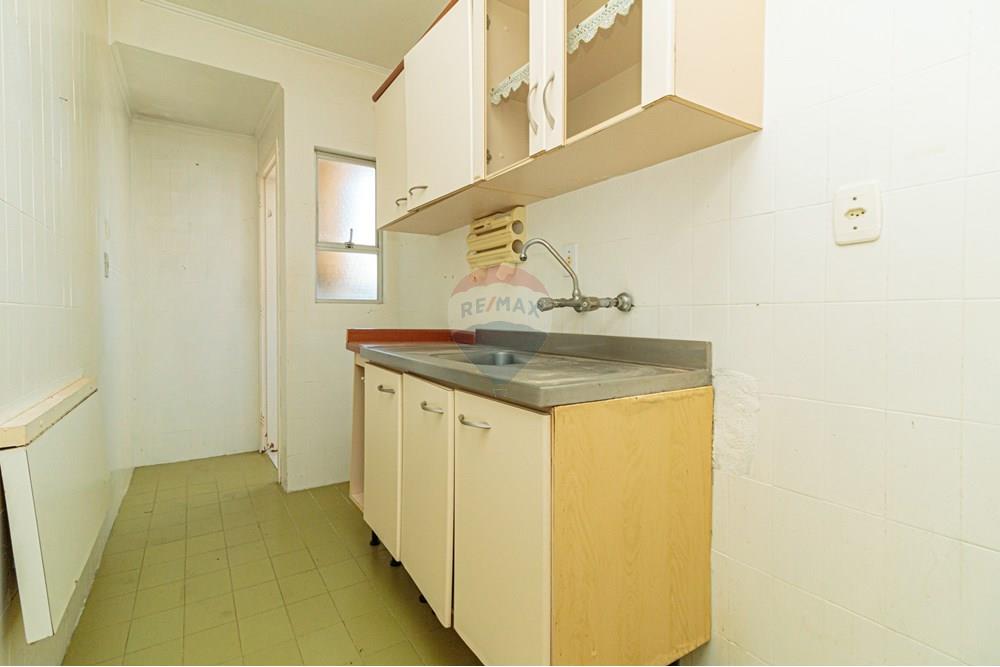 Apartamento - Venda - Porto Alegre , Rio Grande do Sul - IMG_2951.jpg - 610221014-256