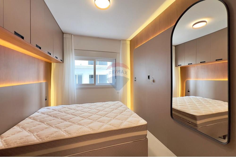 Apartamento - Venda - Capão da Canoa , Rio Grande do Sul - 7c91817e-6548-4409-9196-9f0080a7d97b.jpeg - 612731020-19