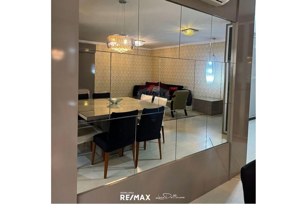 Apartamento - Venda - Sapucaia do Sul , Rio Grande do Sul - WhatsApp Image 2025-06-23 at 14.54.09 (1).jpeg - 612561001-289