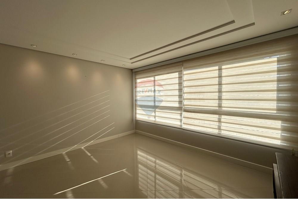 Apartamento - Venda - Caxias do Sul , Rio Grande do Sul - IMG-20250919-WA0061.jpg - 610301020-81