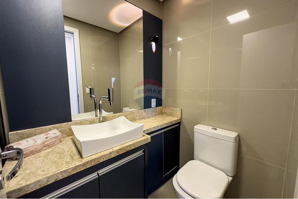 Apartamento - Venda - Lagoa Vermelha , Rio Grande do Sul - IMG_8549.jpg - 610111002-60