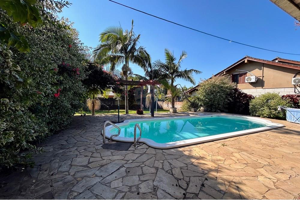 Casa - Venda - Charqueadas , Rio Grande do Sul - IMG_3932.jpg - 612481060-13