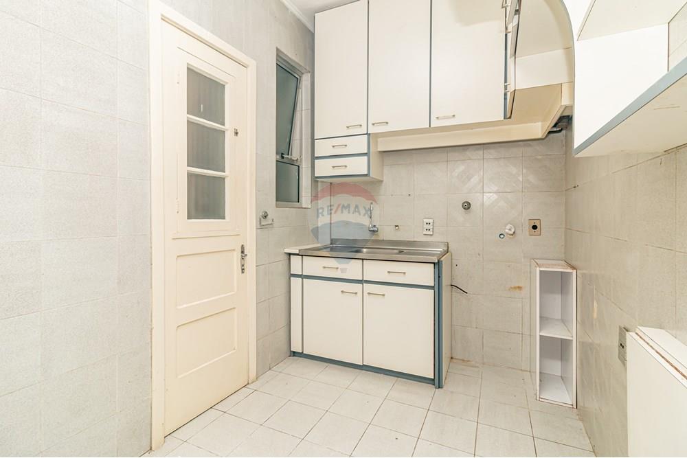 Apartamento - Venda - Porto Alegre , Rio Grande do Sul - IMG_8876.jpg - 610221047-25