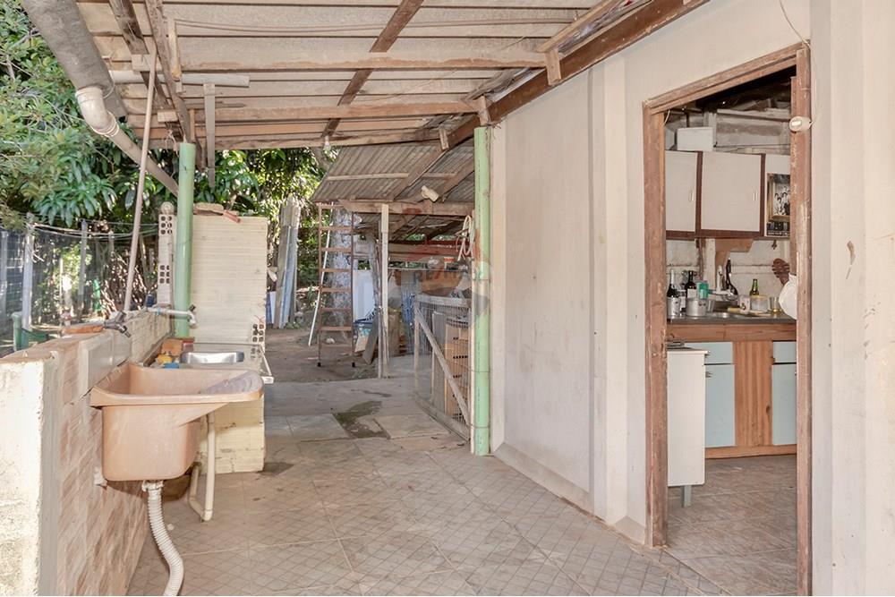 Casa - Venda - Porto Alegre , Rio Grande do Sul - 0646-467 (48).jpg - 610291021-171