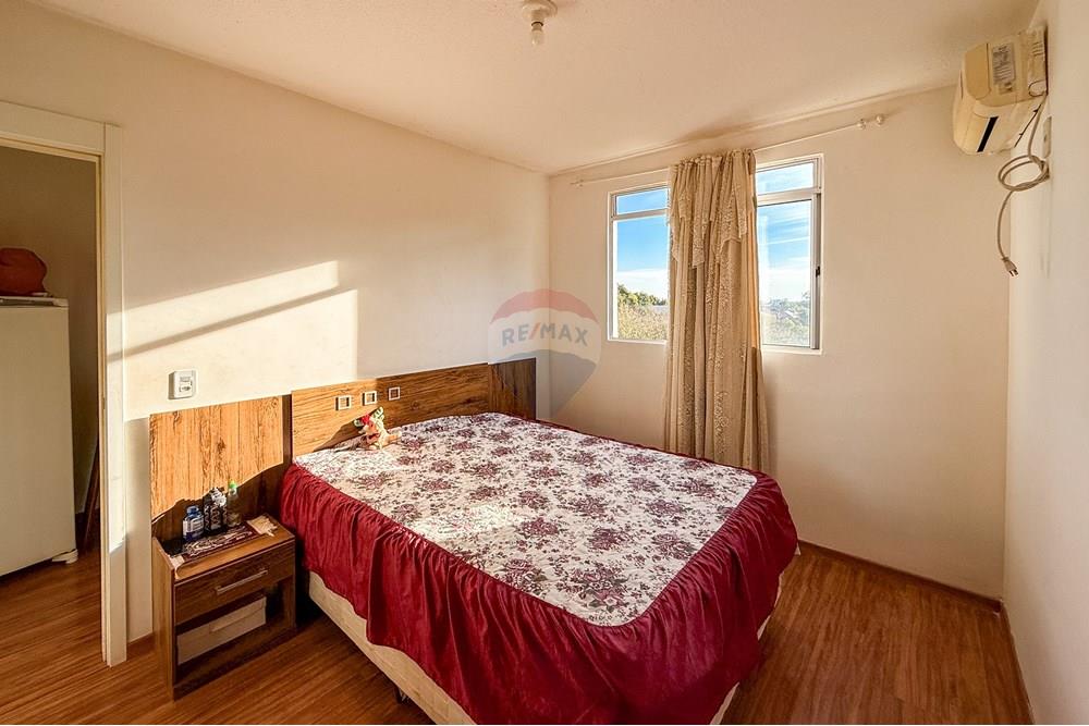 Apartamento - Venda - Sapucaia do Sul , Rio Grande do Sul - IMG_7795.jpg - 612651063-3