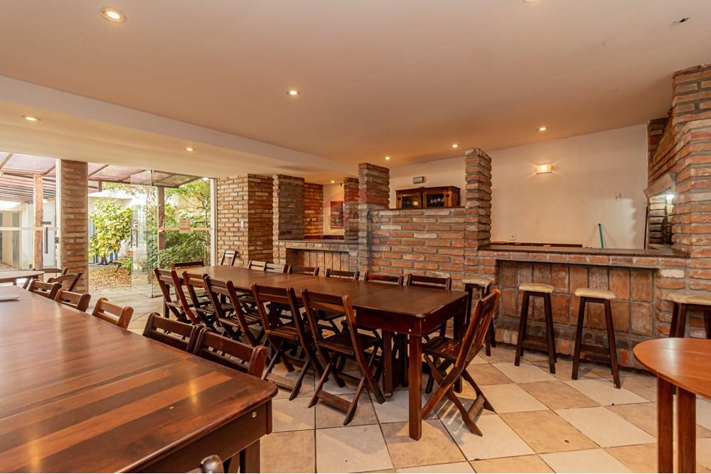 Casa - Venda - Pelotas , Rio Grande do Sul - Gen. Telles, 562-11.jpg - 610211001-113