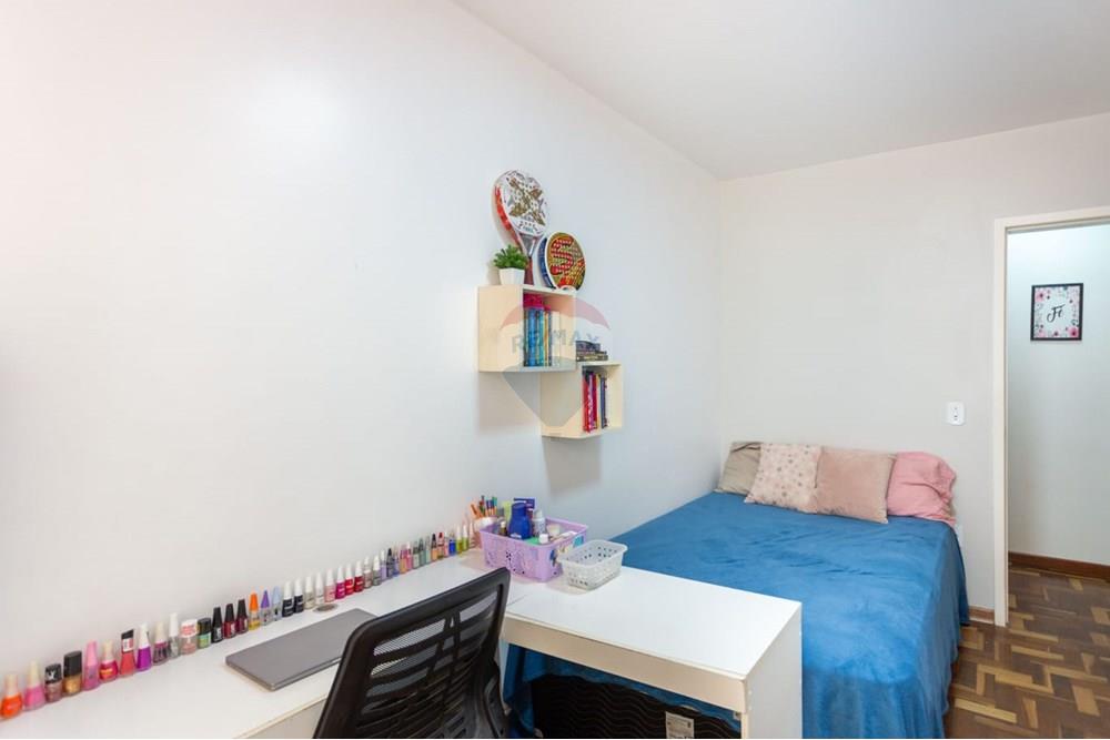 Apartamento - Venda - Santa Maria , Rio Grande do Sul - WhatsApp Image 2024-12-04 at 15.14.32 (2).jpeg - 610311056-89