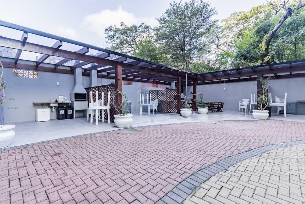 Apartamento - Venda - Porto Alegre , Rio Grande do Sul - IMG_9336-HDR.jpg - 612481009-27