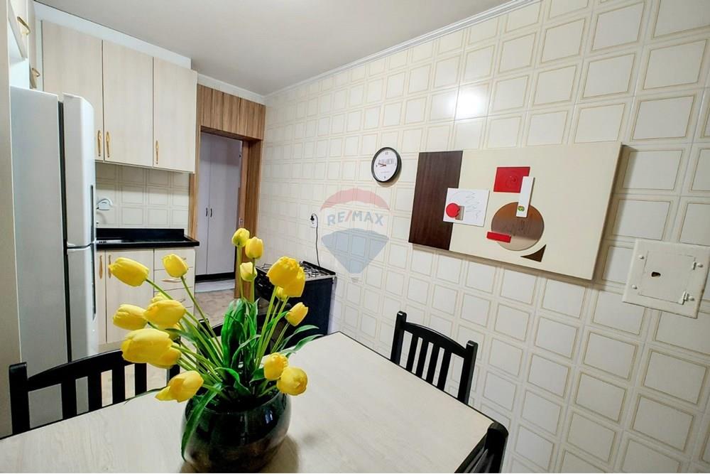 Apartamento - Venda - Bento Gonçalves , Rio Grande do Sul - 2 PORTO BELO (COZINHA) (2).jpeg - Cozinha - 610331038-32