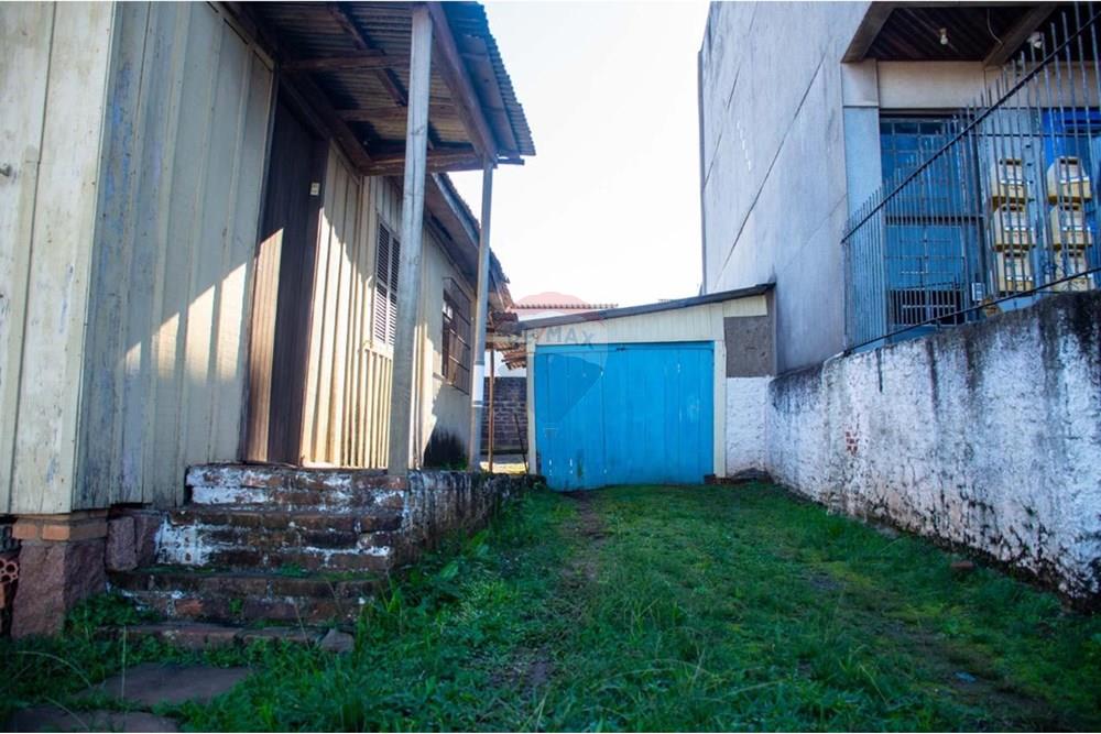 Terreno - Venda - Gravataí , Rio Grande do Sul - f693d2e0-4748-464f-b569-c8b8ec8d1ca9.jpeg - 612551057-22