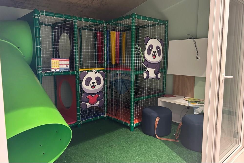 Apartamento - Venda - Capão da Canoa , Rio Grande do Sul - WhatsApp Image 2025-02-18 at 20.49.30 (5).jpeg - 612711025-15