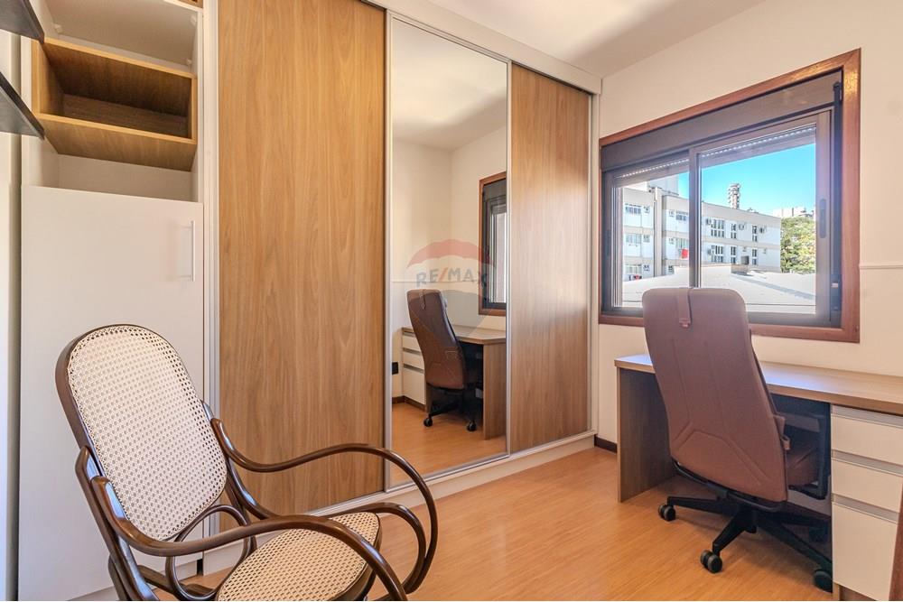 Apartamento - Venda - Porto Alegre , Rio Grande do Sul - _MG_8646.jpg - 612481060-20