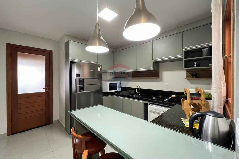 Casa - Venda - Capão da Canoa , Rio Grande do Sul - 14.jpg - 612731032-14