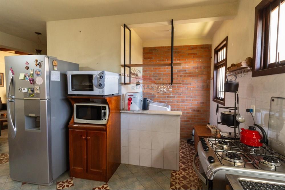 Casa - Venda - Santa Maria , Rio Grande do Sul - IMG_2286.jpg - 610471022-3