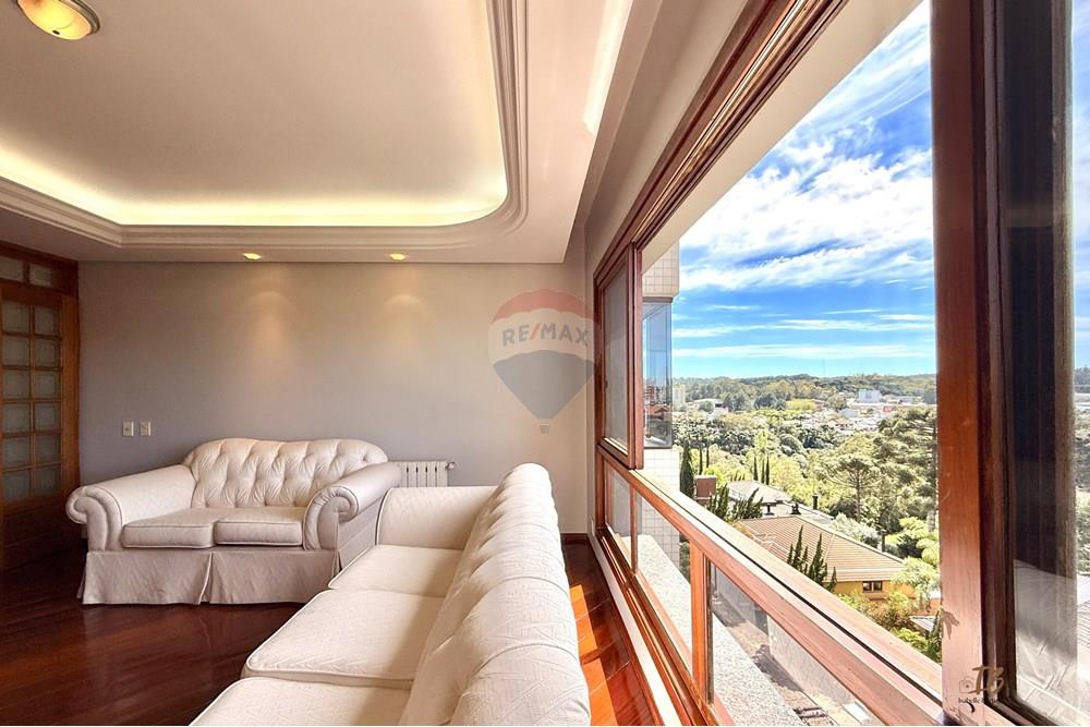 Apartamento - Venda - Caxias do Sul , Rio Grande do Sul - IMG_3311.jpg - 610301014-63