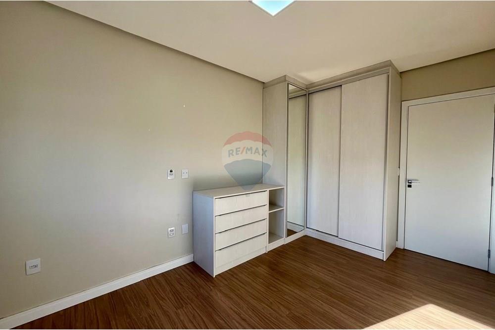 Apartamento - Alugar - Passo Fundo , Rio Grande do Sul - WhatsApp Image 2025-09-03 at 13.01.27 (1).jpeg - 610271045-1296