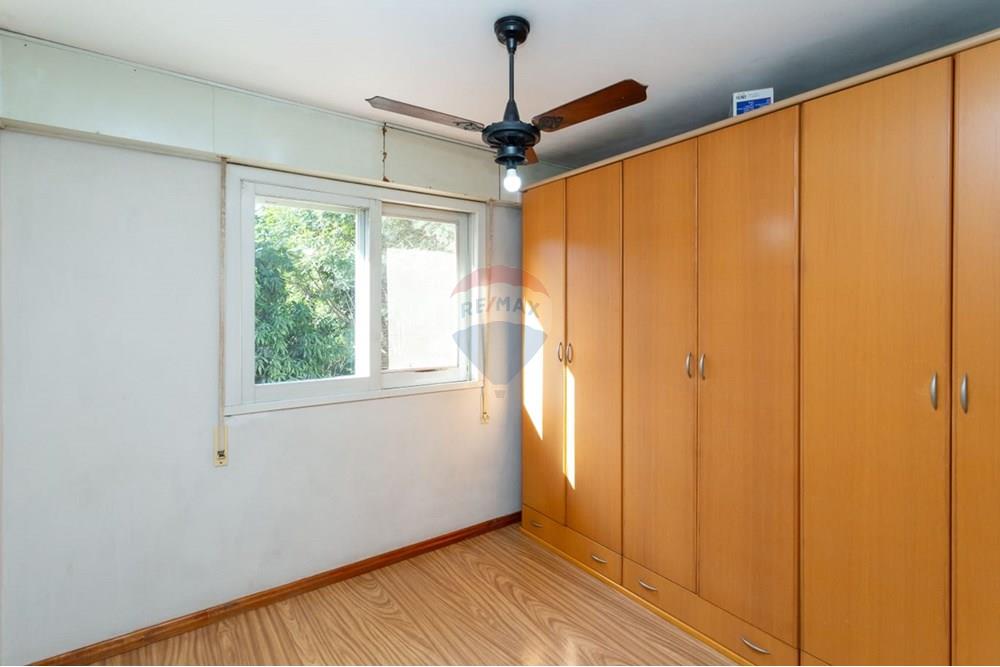 Casa - Venda - Santa Maria , Rio Grande do Sul - Casa rua dos cravos 272 (32).jpeg - 610311134-2