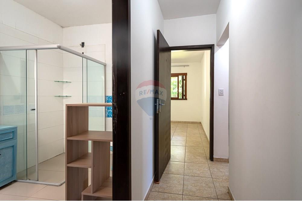 Casa - Venda - São Leopoldo , Rio Grande do Sul - DSC_7951.jpg - 610261015-46