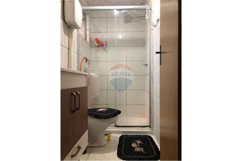 Apartamento - Venda - Santa Maria , Rio Grande do Sul - 7ad70f09-5b88-41d1-a55b-d099759fecda.jpg - 610451020-3