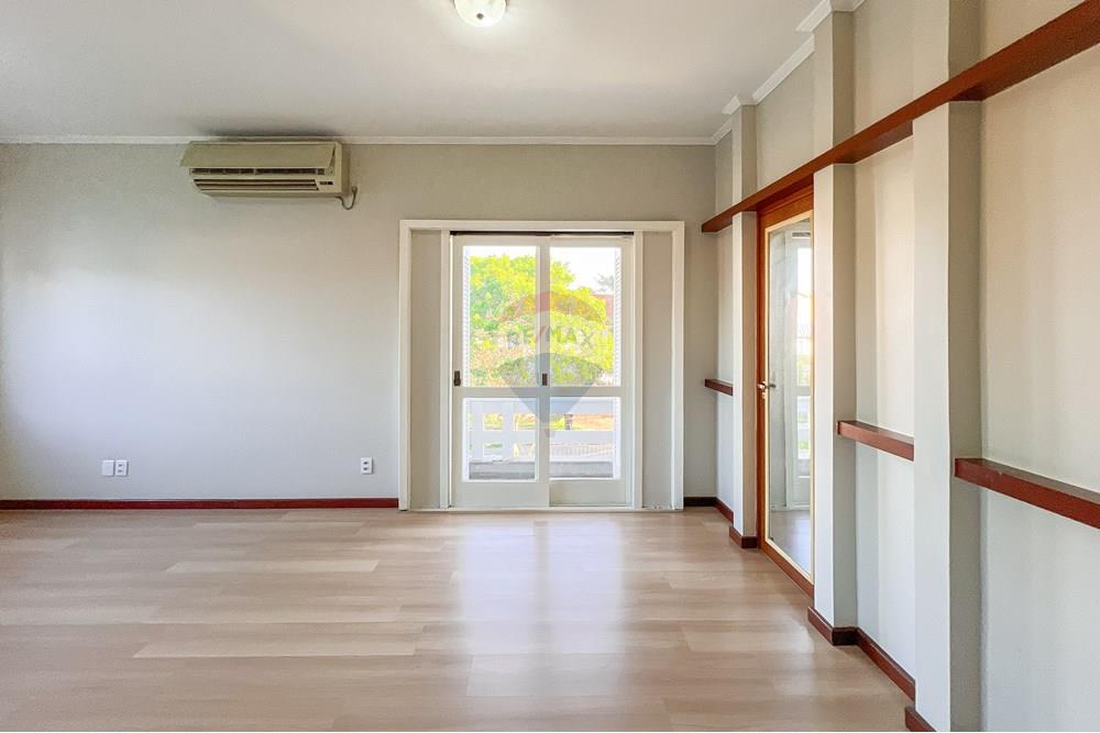 Triplex - Venda - Canoas , Rio Grande do Sul - DJI_20250321_171033_242.jpg - 612651033-63