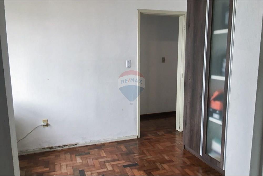 Casa - Venda - Santa Maria , Rio Grande do Sul - IMG-20251029-WA0313.jpg - 610471003-177