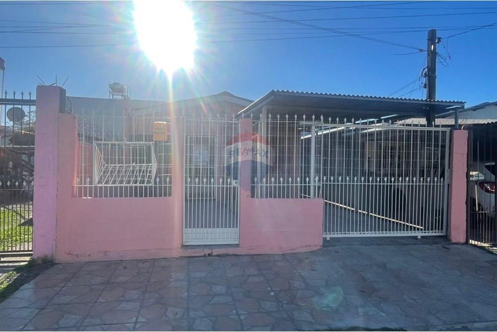 Casa - Alugar - Cachoeirinha , Rio Grande do Sul - WhatsApp Image 2025-05-13 at 09.23.16 (1).jpeg - 612551001-360