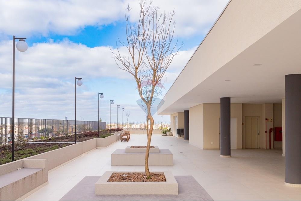 Apartamento - Venda - Pelotas , Rio Grande do Sul - Pelotas-apartamento-40.jpg - 610211044-2