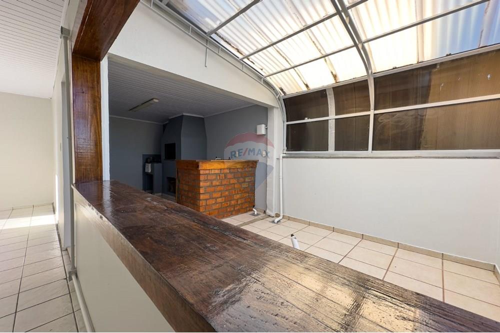 Apartamento - Venda - Lagoa Vermelha , Rio Grande do Sul - WhatsApp Image 2025-07-18 at 09.34.40 (2).jpeg - 610111005-241