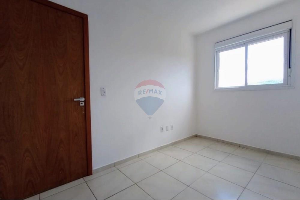 Apartamento - Alugar - Santa Maria , Rio Grande do Sul - 7c3dbc86-7fd0-4812-a0f8-7977c7270396.jpg - 610471003-11