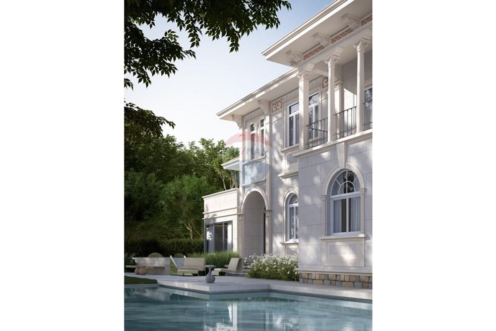 Apartamento - Venda - Porto Alegre , Rio Grande do Sul - 23.jpg - 610221042-36