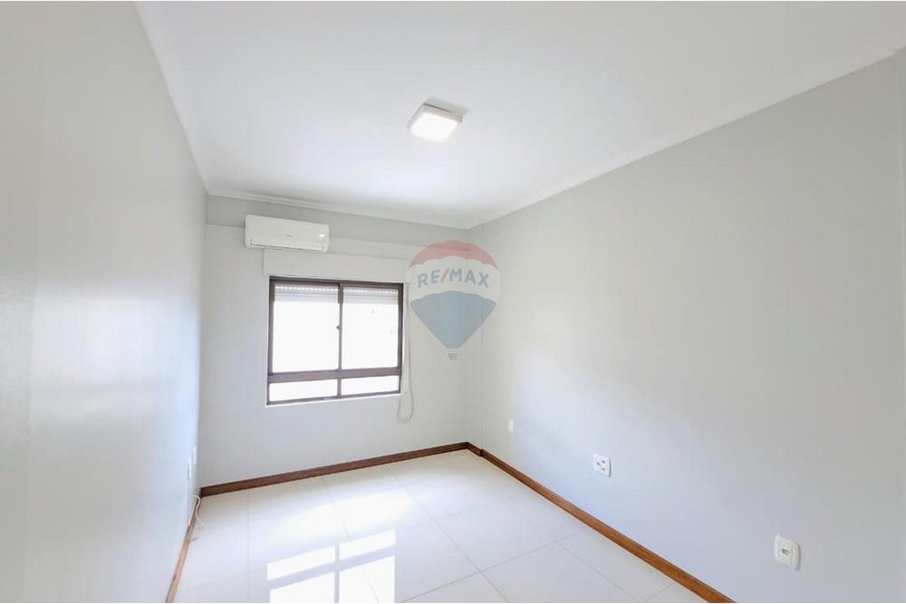 Apartamento - Venda - Passo Fundo , Rio Grande do Sul - IMG-20251031-WA0157.jpg - 610351024-98