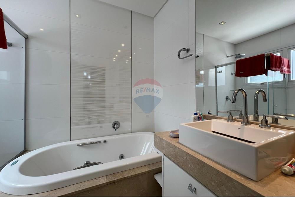 Casa de Condomínio - Venda - Xangri-lá , Rio Grande do Sul - WhatsApp Image 2025-02-10 at 18.47.32.jpeg - 612671062-4