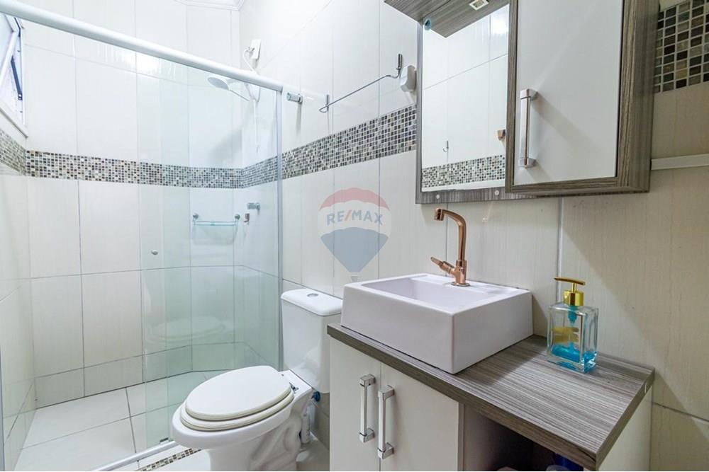 Casa de Condomínio - Venda - Gravataí , Rio Grande do Sul - IMG-20251021-WA0188.jpg - 610381132-10