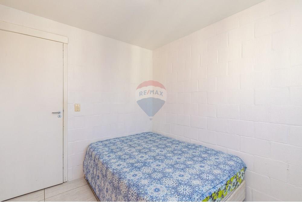 Apartamento - Venda - Gravataí , Rio Grande do Sul - _DSC6724.jpg - 610381012-243