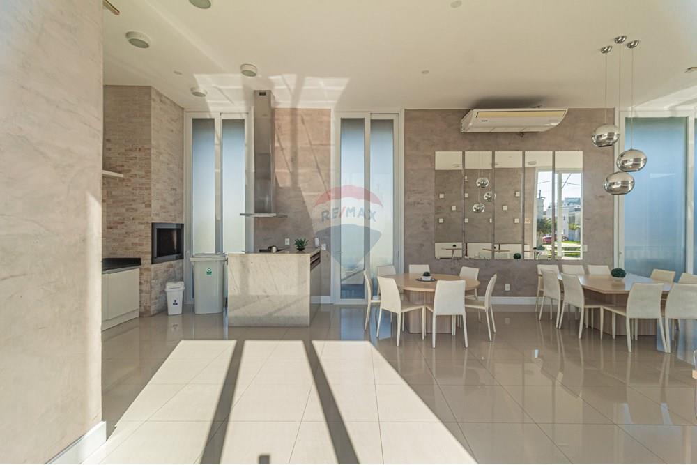 Casa - Venda - Pelotas , Rio Grande do Sul - Serenna (18).jpg - 610211016-52