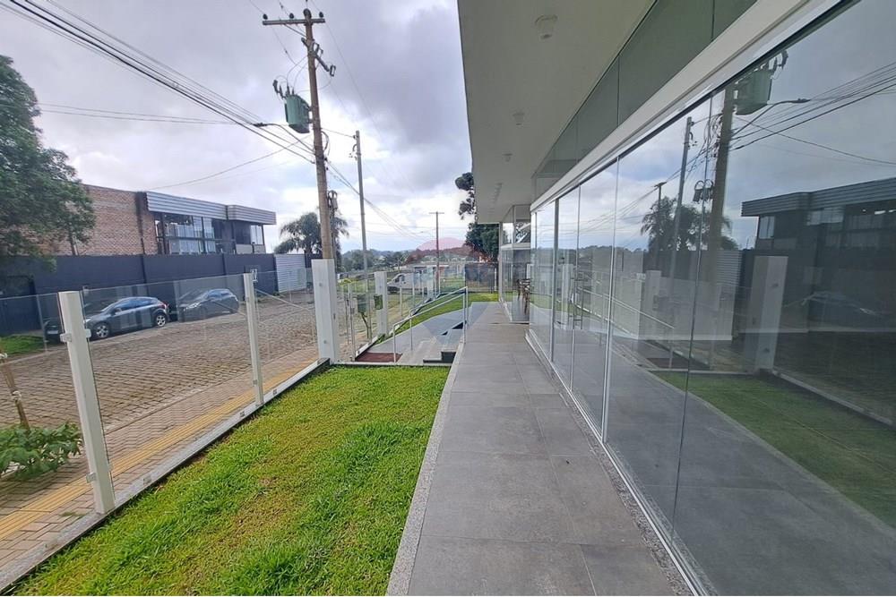 Apartamento - Venda - Passo Fundo , Rio Grande do Sul - WhatsApp Image 2024-12-16 at 17.23.21 (1).jpeg - 610351072-3