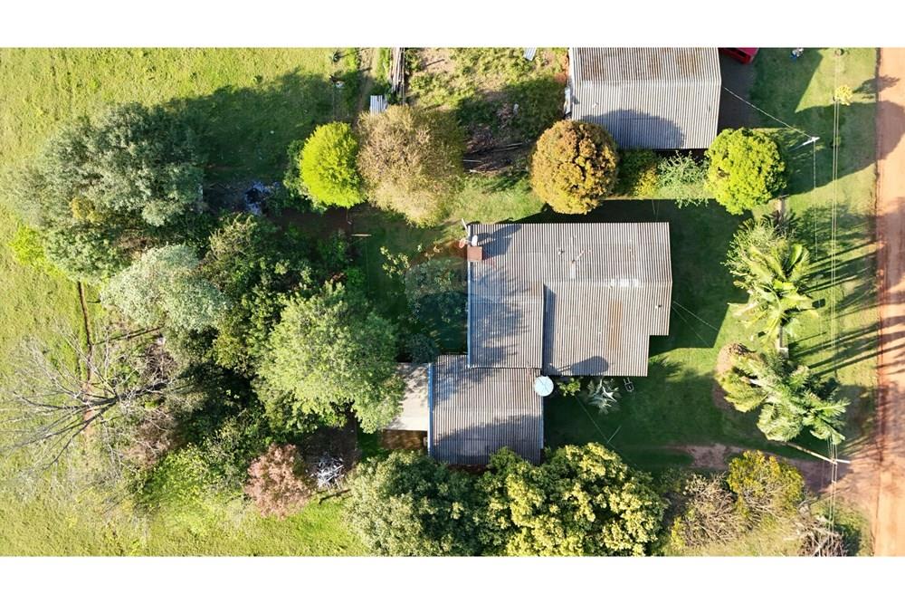 Chácara / Sítio / Fazenda - Venda - Rio Pardo , Rio Grande do Sul - 1000329302.jpg - 612741057-8