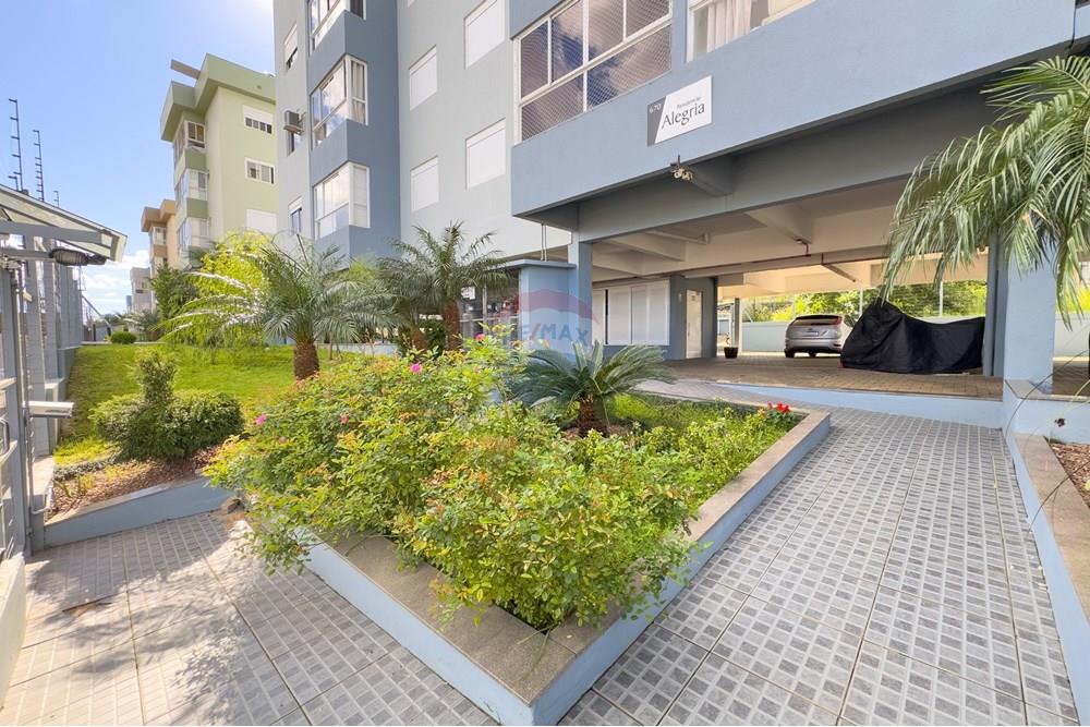 Apartamento - Venda - Bento Gonçalves , Rio Grande do Sul - IMG_7621.jpg - 610251008-47