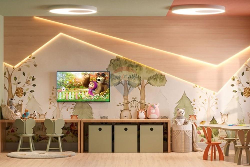 Apartamento - Venda - Passo Fundo , Rio Grande do Sul - IMG_2719.JPG - 610271014-135