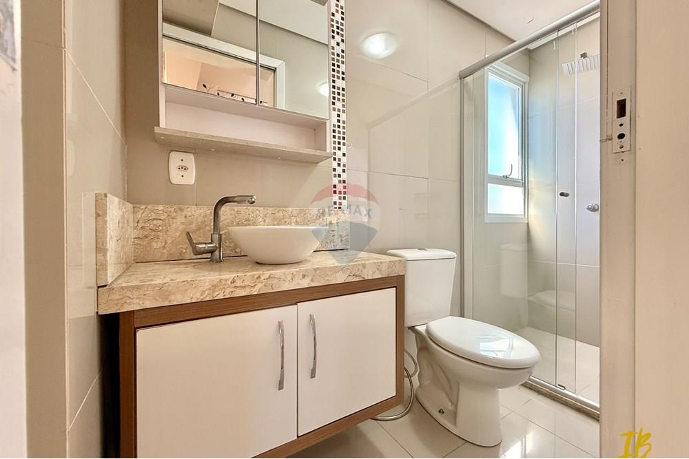 Cobertura - Venda - Caxias do Sul , Rio Grande do Sul - IMG_0827.jpg - 610301070-40