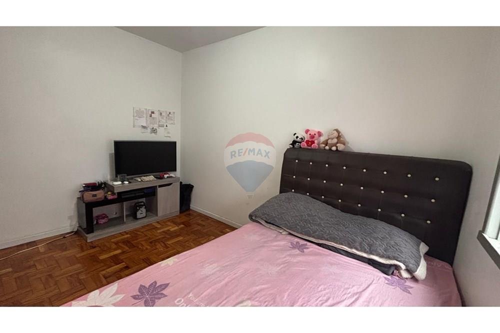 Apartamento - Venda - Santa Maria , Rio Grande do Sul - batistela 7.jpeg - 610451003-7