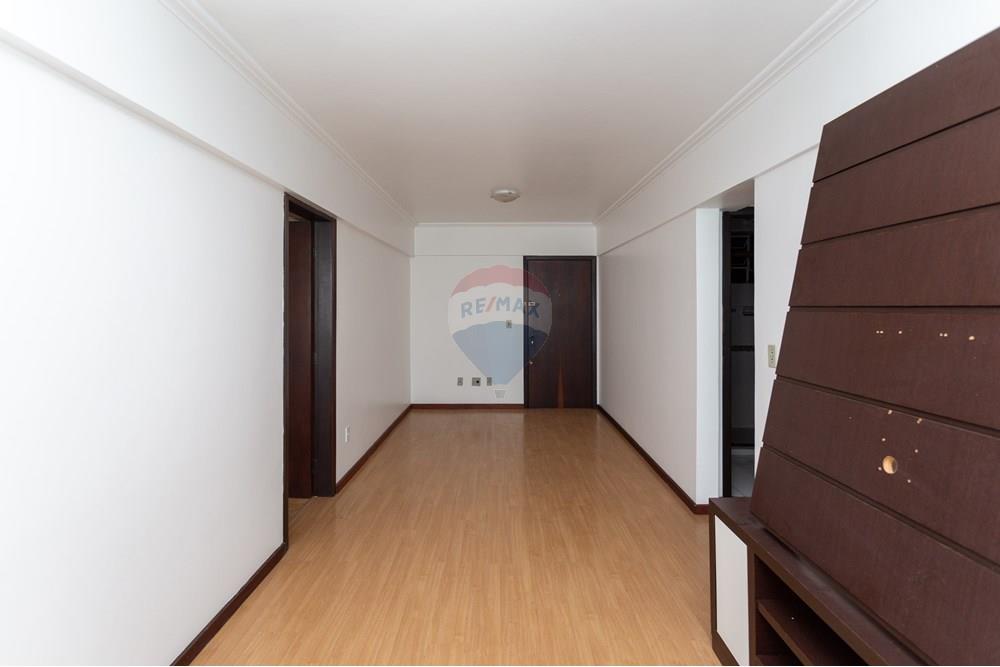 Apartamento - Venda - Santa Maria , Rio Grande do Sul - IMG_3646.jpg - 610311161-4