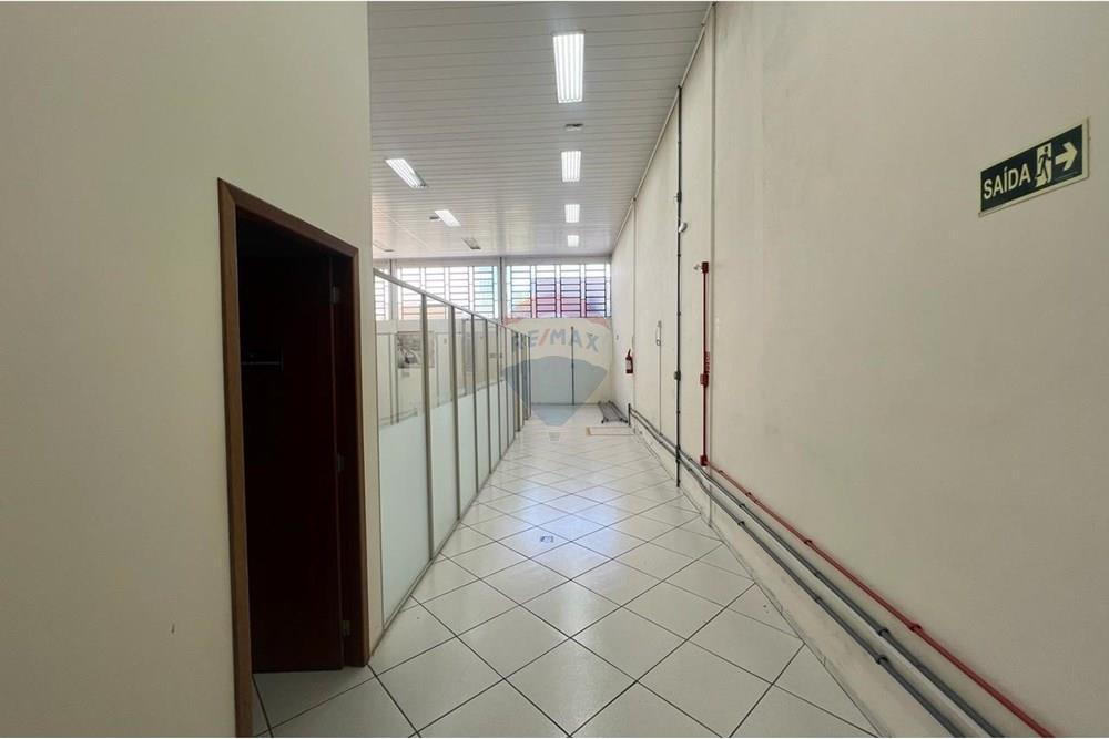 Ponto Comercial/ Loja - Alugar - Santa Maria , Rio Grande do Sul - WhatsApp Image 2025-05-19 at 16.14.40 (12).jpeg - 610451013-27