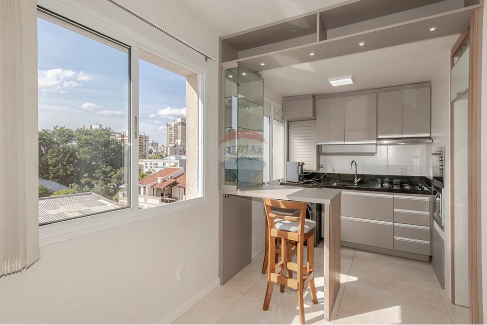 Apartamento - Venda - Porto Alegre , Rio Grande do Sul - 0670-251 (19).jpg - 612481002-124