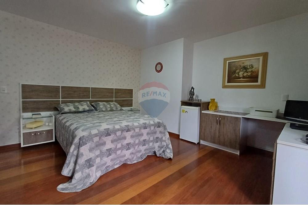 Casa - Venda - Porto Alegre , Rio Grande do Sul - IMG-20250514-WA0031.jpg - 612541008-41